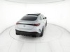 AMG GLC Coupè coupe amg 53 premium plus 4matic+ auto ibrido argento