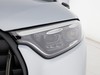 AMG GLC Coupè coupe amg 53 premium plus 4matic+ auto ibrido argento