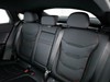 AMG GLC Coupè coupe amg 53 premium plus 4matic+ auto ibrido argento