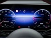 AMG GLC Coupè coupe amg 53 premium plus 4matic+ auto ibrido argento
