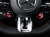 AMG GLC Coupè coupe amg 53 premium plus 4matic+ auto ibrido argento