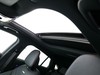 AMG GLC Coupè coupe amg 53 premium plus 4matic+ auto ibrido argento