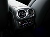 AMG GLC Coupè coupe amg 53 premium plus 4matic+ auto ibrido argento