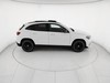Mercedes GLA 200 d amg line extra auto diesel bianco