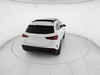 Mercedes GLA 200 d amg line extra auto diesel bianco