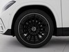 Mercedes GLA 200 d amg line extra auto diesel bianco
