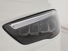 Mercedes GLA 200 d amg line extra auto diesel bianco