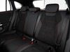 Mercedes GLA 200 d amg line extra auto diesel bianco