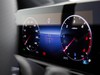 Mercedes GLA 200 d amg line extra auto diesel bianco