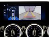Mercedes GLA 200 d amg line extra auto diesel bianco