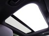 Mercedes GLA 200 d amg line extra auto diesel bianco