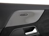 Mercedes GLA 200 d amg line extra auto diesel bianco