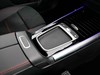 Mercedes GLA 200 d amg line extra auto diesel bianco