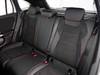 Mercedes GLA 200 d amg line extra auto diesel bianco