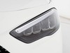 Mercedes GLA 180 amg line extra auto benzina bianco