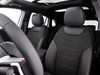 Mercedes GLA 180 amg line extra auto benzina bianco