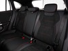 Mercedes GLA 180 amg line extra auto benzina bianco