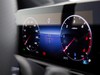 Mercedes GLA 180 amg line extra auto benzina bianco