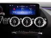 Mercedes GLA 180 amg line extra auto benzina bianco