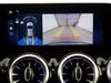 Mercedes GLA 180 amg line extra auto benzina bianco