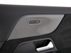 Mercedes GLA 180 amg line extra auto benzina bianco