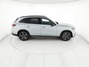 Mercedes GLC 220 d amg line advanced 4matic auto ibrido argento