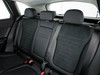 Mercedes GLC 220 d amg line advanced 4matic auto ibrido argento