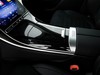 Mercedes GLC 220 d amg line advanced 4matic auto ibrido argento