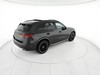 Mercedes GLC 220 d amg line advanced 4matic auto ibrido grigio