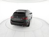 Mercedes GLC 220 d amg line advanced 4matic auto ibrido grigio