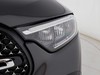 Mercedes GLC 220 d amg line advanced 4matic auto ibrido grigio
