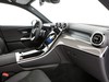 Mercedes GLC 220 d amg line advanced 4matic auto ibrido grigio