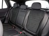 Mercedes GLC 220 d amg line advanced 4matic auto ibrido grigio