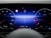 Mercedes GLC 220 d amg line advanced 4matic auto ibrido grigio