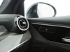 Mercedes GLC 220 d amg line advanced 4matic auto ibrido grigio