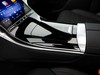 Mercedes GLC 220 d amg line advanced 4matic auto ibrido grigio