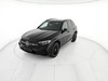 Mercedes GLC 220 d amg line advanced 4matic auto ibrido nero