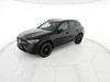 Mercedes GLC 220 d amg line advanced 4matic auto ibrido nero