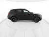 Mercedes GLC 220 d amg line advanced 4matic auto ibrido nero