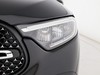 Mercedes GLC 220 d amg line advanced 4matic auto ibrido nero