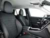 Mercedes GLC 220 d amg line advanced 4matic auto ibrido nero