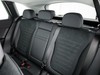 Mercedes GLC 220 d amg line advanced 4matic auto ibrido nero