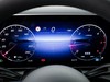 Mercedes GLC 220 d amg line advanced 4matic auto ibrido argento