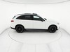Mercedes GLC 220 d amg line advanced 4matic auto ibrido bianco