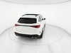 Mercedes GLC 220 d amg line advanced 4matic auto ibrido bianco