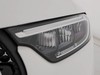 Mercedes GLC 220 d amg line advanced 4matic auto ibrido bianco