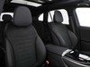 Mercedes GLC 220 d amg line advanced 4matic auto ibrido bianco