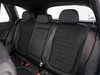 Mercedes GLC 220 d amg line advanced 4matic auto ibrido bianco