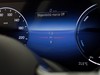 Mercedes GLC 220 d amg line advanced 4matic auto ibrido bianco