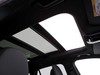 Mercedes GLC 220 d amg line advanced 4matic auto ibrido bianco